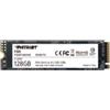 Patriot SSD 128GB Patriot P300 PCI Express NVMe M.2