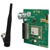 Honeywell Kit scheda wifi Honeywell Serie PX [50147002-002]