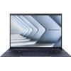 Asus Notebook Asus I7-150U/32GB/1TB/16 Win11Pro/Nero [B9403CVAR-KM0794X]