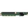 Intel Kit scheda riser Intel per server system M50CYP1UR212 [CYP1URISER2KIT]