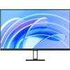 Xiaomi Monitor led 27 Xiaomi A27i classe E 6ms 1920x1080pixels Full HD LCD Nero [51054]