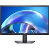Dell Monitor Led 23.8'' DELL S Series SE2425H Full HD 1920x1080/8ms/classeD/Nero [210-BNHL]
