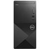 Dell Pc Dell Vostro 3030 Tower i3-14100/8GB/512GB SSD/Win11P/Nero [N2002VDT3030MTEMEA01]