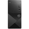 Dell Pc Dell Vostro 3030 Tower i5-14400/8GB/512GB SSD/Win11P/Nero [N2006VDT3030MTEMEA01]