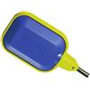 MAC3 Galleggiante per pompe elettromeccanico Key MAC3