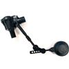 MAC3 Valvola Idraulica con Galleggiante Quickstop Advance ADJ WS 1 1/4"