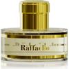 Pantheon Roma Raffaello 50 ml