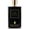 Simone Andreoli Eterno 100 ml