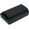 Datalogic Batteria di riserva 3000 mAh per Skorpio X3 e X4