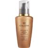 Collistar Gocce Magiche Glow Concentrato Illuminante Corpo