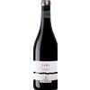 Cantina Sankt Pauls Lagrein 'Zobl' 2023 0.75l
