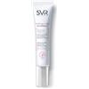 LABORATOIRES SVR SVR TOPIALYSE PALPEBRA