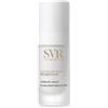 LABORATOIRES SVR DENSITIUM CONTOUR DES YEUX GLOBAL CORRECTION SMOOTHING FILLING EYE CARE 15 ML