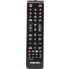 SAMSUNG Telecomando originale BN59-01268D sub BN59-01303A per Samsung TV UE40MU6103 UE40MU6120 UE40MU6122 UE40MU6125