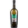 Tenuta Ulisse Cococciola 2024