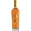 Pellegrino Passito di Pantelleria 'Nes' Pellegrino 2023 0,5 l