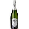 Revì Trento Spumante Dosaggio Zero Revì 2021 0,75 l