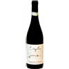 Cingilia Montepulciano d'Abruzzo Cingilia 2021 0,75 l