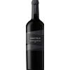 Cantele Salice Salentino Cantele 2022 0,75 l