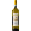 Zanovello Bianco 'Cà Lustra' Zanovello 2023 0,75 l