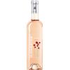 Chateau La Gordonne Rosé de Provence 'Bio Summertime' Chateau La Gordonne 2023 0,75 l