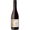 Hofstätter Pinot Nero 'Meczan' Hofstatter 2023 - 37.5cl (tappo stelvin) 0 l