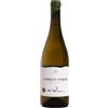 Bodegas del Rio Blanco de Albariza 'Casilla Verde' Bodegas del Rio 2022 0,75 l