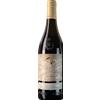 Domini Veneti Soave Classico 'Coste' Domini Veneti 2023 0,75 l