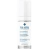 Rilastil Multirepair Retinol Tech - Siero viso rinnovatore al retinolo 30 ml