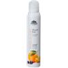 Pino Shower Me Doccia Schiuma Arancio Olio d'Oliva 200 ml