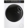 Haier HW90-B14979TEU1 lavatrice Caricamento frontale 9 kg 1400 Giri/min Bianco