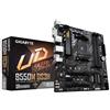 GIGABYTE - Scheda Madre B550M DS3H Socket AM4 Chipset B550 Micro ATX