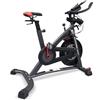 Schwinn IC8/800IC Indoor Cycling Bike