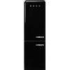 SMEG FAB32LBL5 FRIGORIFERO COMBINATO