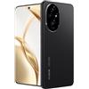 Honor 200 Smartphone 5G 12GB/512GB Nero (Black) Doppia SIM