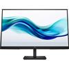 HP Series 3 Pro Monitor serie 3 Pro FHD da 23,8" - 324pf