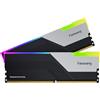 Fanxiang RGB RAM DDR5 32GB 64GB Doppio-kit Gaming DIMM Memoria 6400MHz 7200MHz