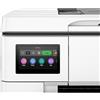 HP OfficeJet Pro Stampante multifunzione per grandi formati 9730e