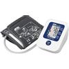 A&D Medical UA-651SL Plus - Misuratore di Pressione Arteriosa da Polso con Rilevamento dell'afib
