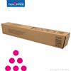 No Brand Toner Rigenerato 842257 MAGENTA per stampanti Ricoh IM C3000 / C 3500 19000 pagine