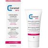 UNIFARCO SpA CERAMOL CREMA BETACOMPLEX 50 ML