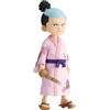 Banpresto DXF The Grandline Series Vol.5 Wanokuni: One Piece - Kozuki Momonosuke (Ver.B) Statue (12cm) (18859)