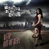 Frontiers records Beth Out Of Hell