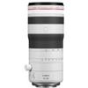 Canon RF 70-200mm f/2.8 L IS USM Z White