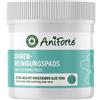 Aniforte - Dischetti di Aloe per la Pulizia delle Orecchie