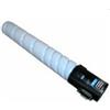 Ricoh 821188 toner originale ciano 16.000 copie per C830DNE