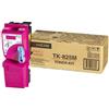 Kyocera Toner Kyocera TK-825M per Kyocera-Mita KM-C2520, KM-C2525E, KM-C3225, KM-C3232, KM-C3232E, KM-C4035E