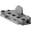 Ricoh VASCHETTA ORIGINALE RICOH 417541