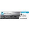 Samsung DRUM ORIGINALE SAMSUNG MLT-R116