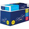 Color Copy Carta per fotocopie SRA3 Color Copy 160 g/m² 32x45cm risma da 250 ff - 180084978